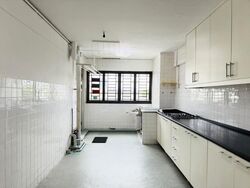 Blk 413 Ang Mo Kio Avenue 10 (Ang Mo Kio), HDB 4 Rooms #635954461